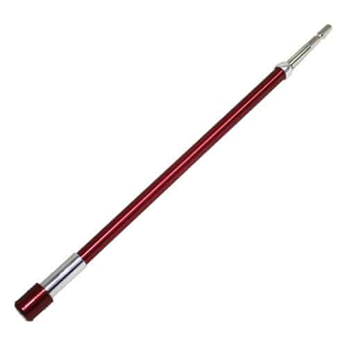 藤原産業 SK11 エクステンションバー 奥の手 300mm SHE-300 1本（ご注文単位1本）【直送品】