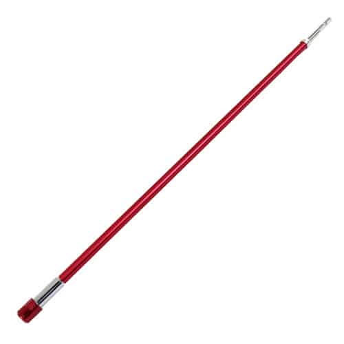 藤原産業 SK11 エクステンションバー 奥の手 500mm SHE-500 1本（ご注文単位1本）【直送品】
