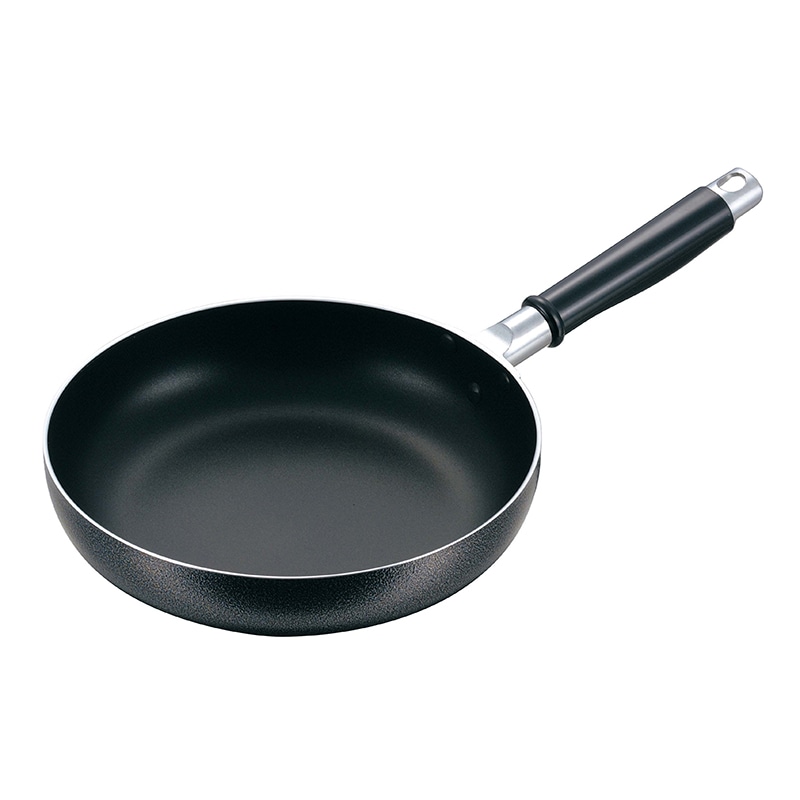 前川金属工業所 ブラックストーン　フライパン　32cm   1個（ご注文単位1個）【直送品】