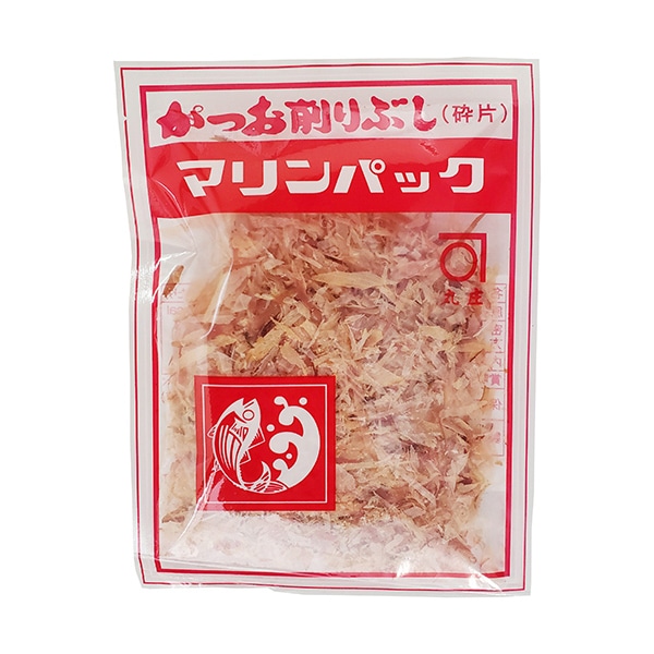 お徳用かつお削り 3g×20 常温 1個※軽(ご注文単位1個)※注文上限数12まで【直送品】