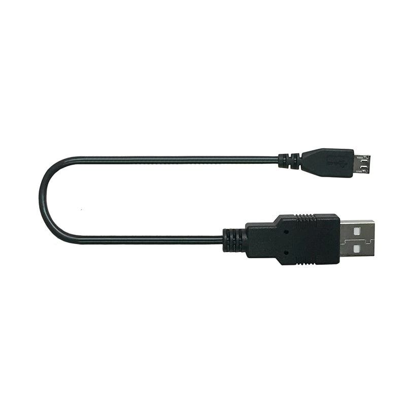 エー・アンド・デイ データロガーUSB通信ケーブル AX-KO5367 1本(ご注文単位1台)【直送品】