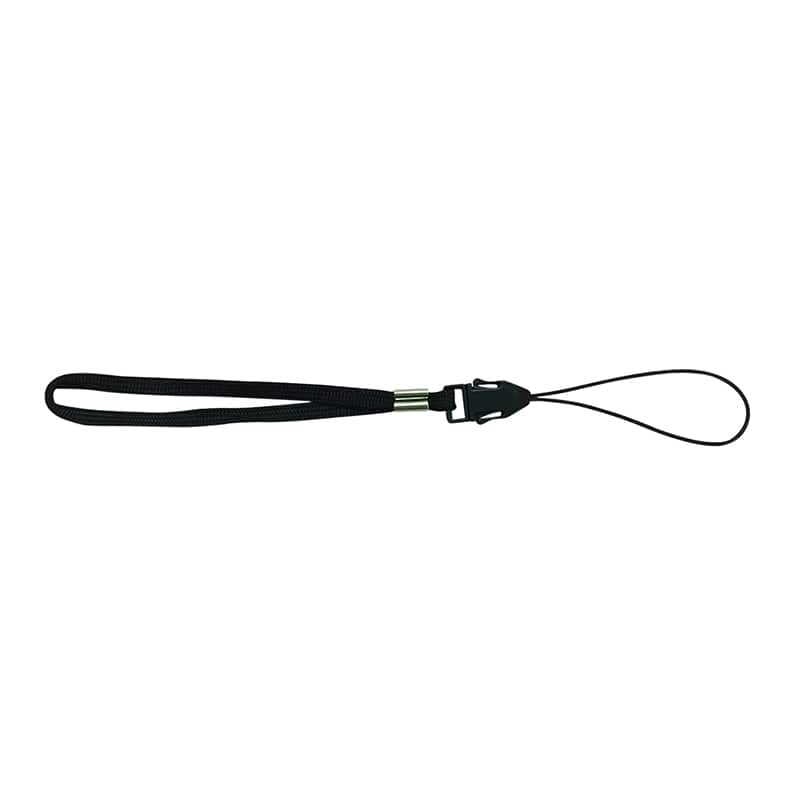 エー・アンド・デイ データロガーストラップ AXP-AD5326-02 1本(ご注文単位1台)【直送品】
