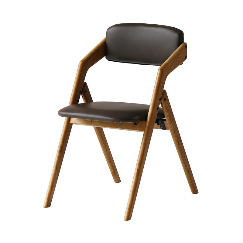 市場 チェア Dining Chair butle ブラウン CH-3646BR 1台(ご注文単位1台)【直送品】