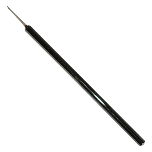 アイガーツール 超鋼スジボリ 0.5mm ESG-05 1個(ご注文単位1個)【直送品】