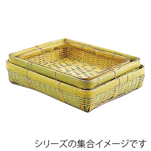 ヤマコー 大阪タラシ 大 11148 1個(ご注文単位1個)【直送品】