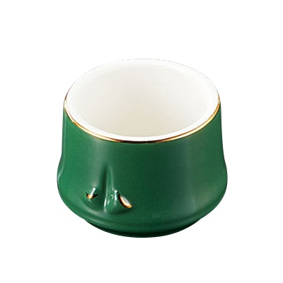 ヤマコー 天金竹節珍味入 26475 1個(ご注文単位1個)【直送品】