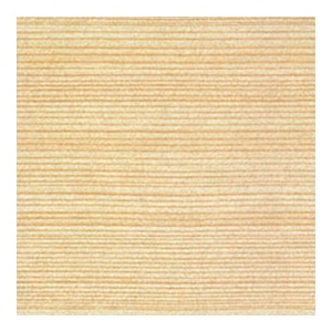 ヤマコー 両面ラミ　経木柄敷紙　9×9cm 100枚入 66701 1パック（ご注文単位1パック）【直送品】