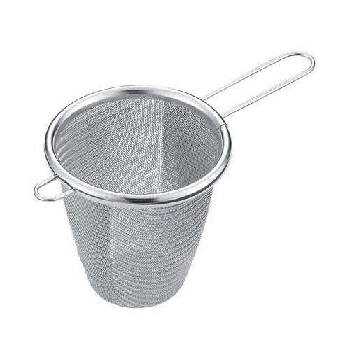 新越金網 TS 18-8 ちょい茶こし 33330 1個(ご注文単位1個)【直送品】