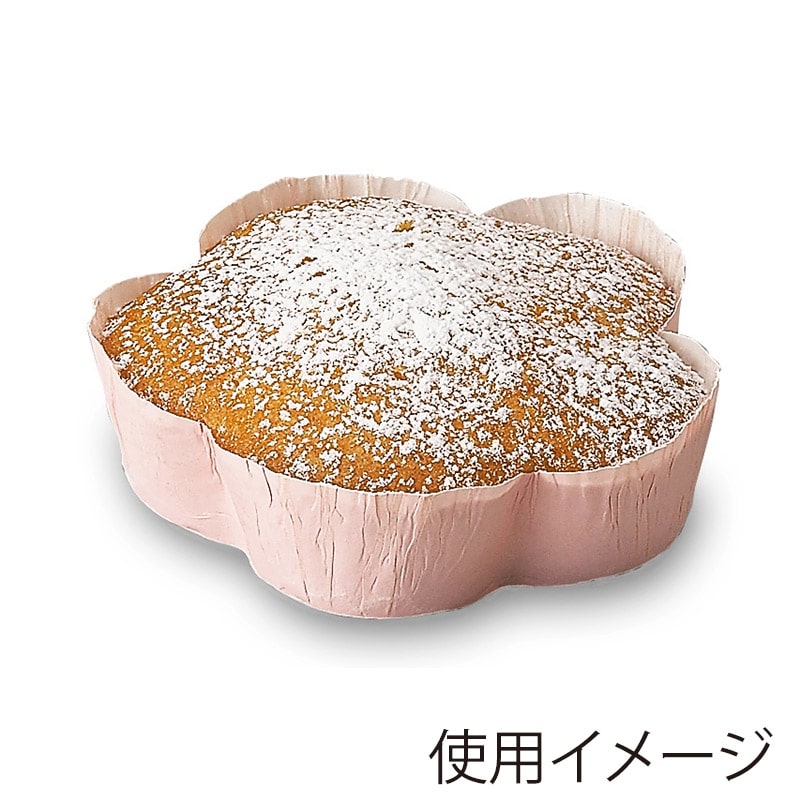 フラワー