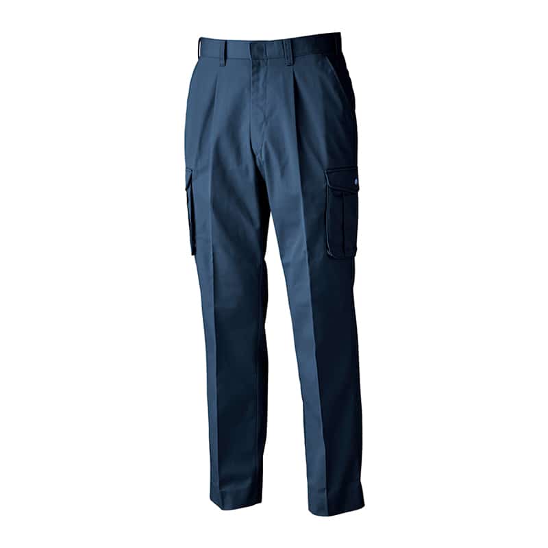 ジーベック メンズ カーゴパンツ 88 コン 1283 1枚（ご注文単位1枚）【直送品】