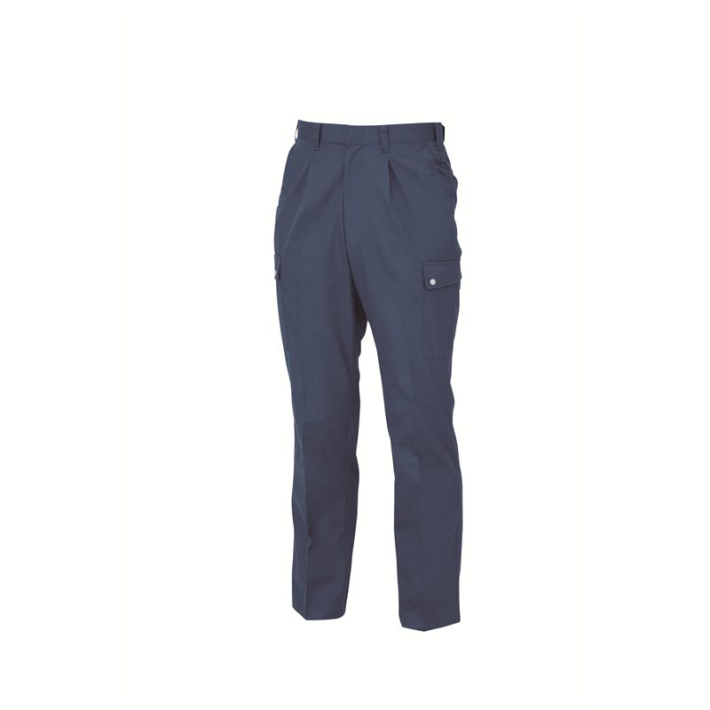 ジーベック メンズ カーゴパンツ 110 コン 9296 1枚(ご注文単位1枚)【直送品】