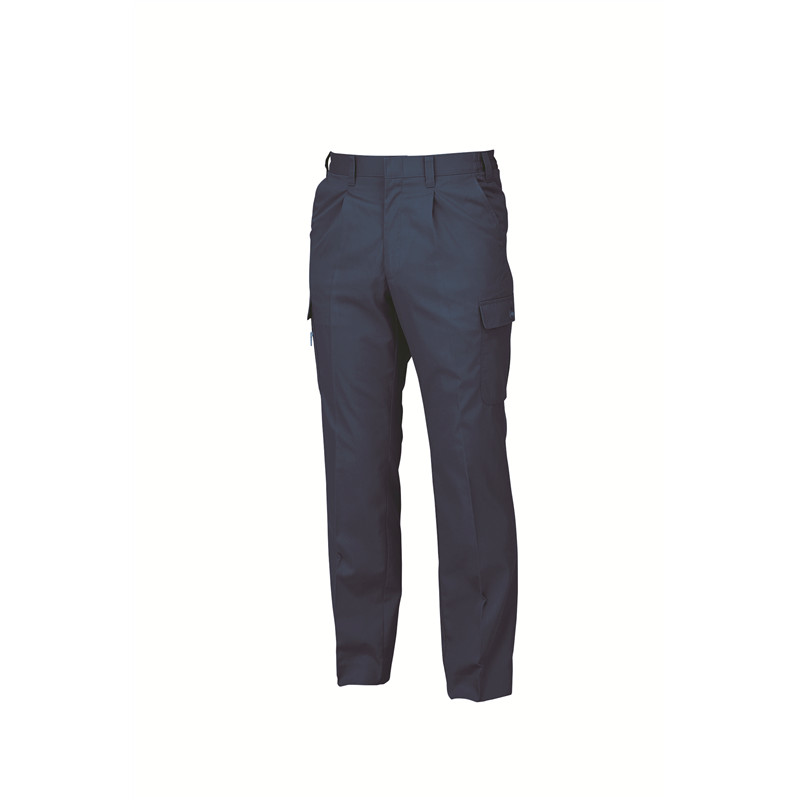 ジーベック メンズ カーゴパンツ S コン 1446 1枚(ご注文単位1枚)【直送品】