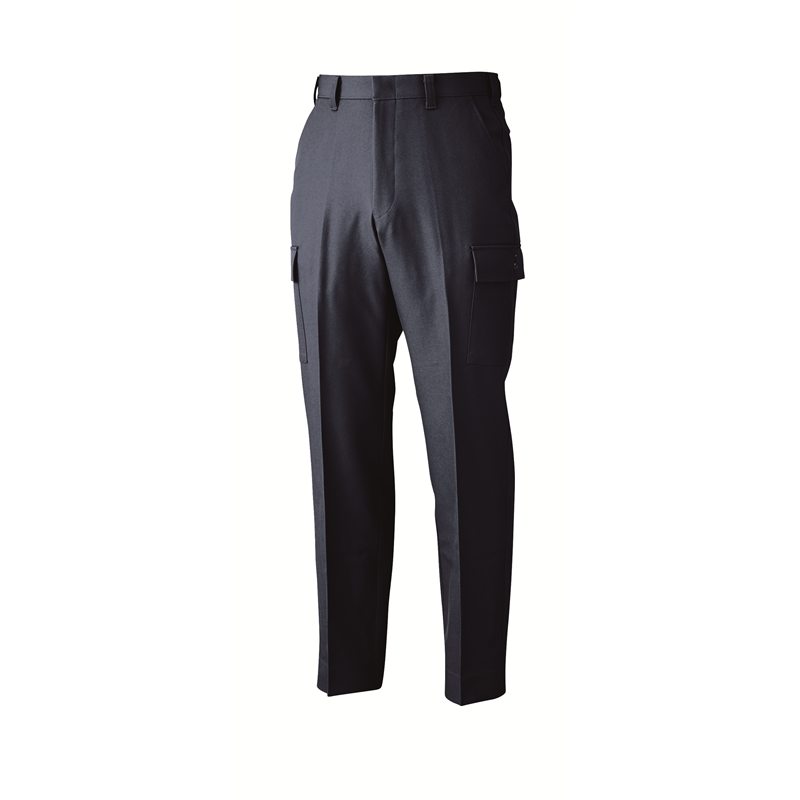 ジーベック メンズ カーゴパンツ 76 コン 7577 1枚（ご注文単位1枚）【直送品】