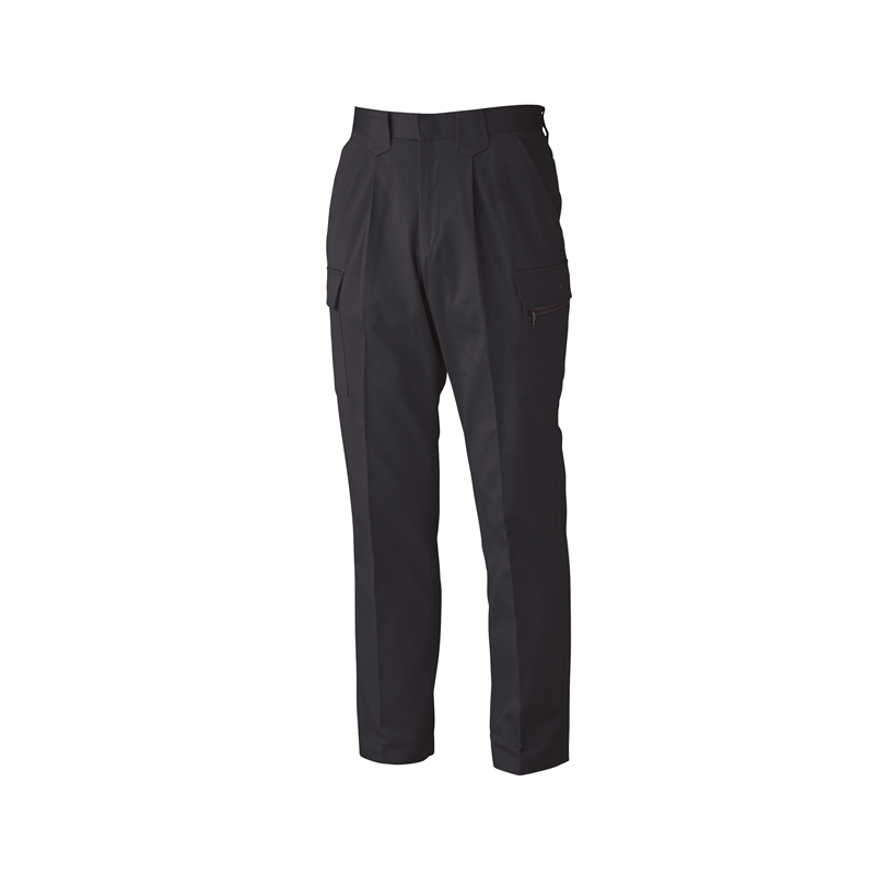 ジーベック メンズ カーゴパンツ 79 コン 2073 1枚（ご注文単位1枚）【直送品】
