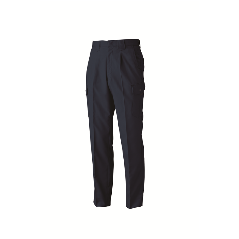 ジーベック メンズ カーゴパンツ 70 コン 8883 1枚（ご注文単位1枚）【直送品】
