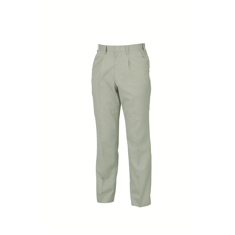 モスグリーン