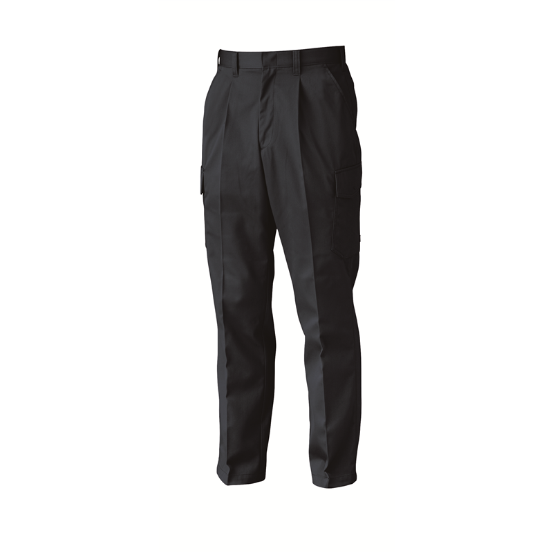 ジーベック メンズ カーゴパンツ 95 コン 1463 1枚（ご注文単位1枚）【直送品】