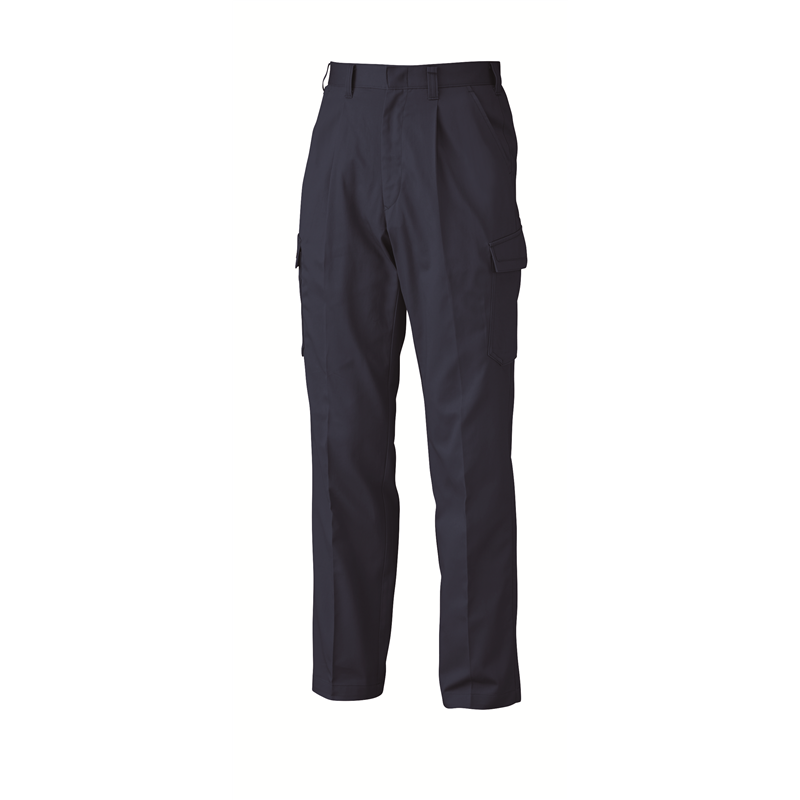 ジーベック メンズ カーゴパンツ 88 コン 2053 1枚(ご注文単位1枚)【直送品】
