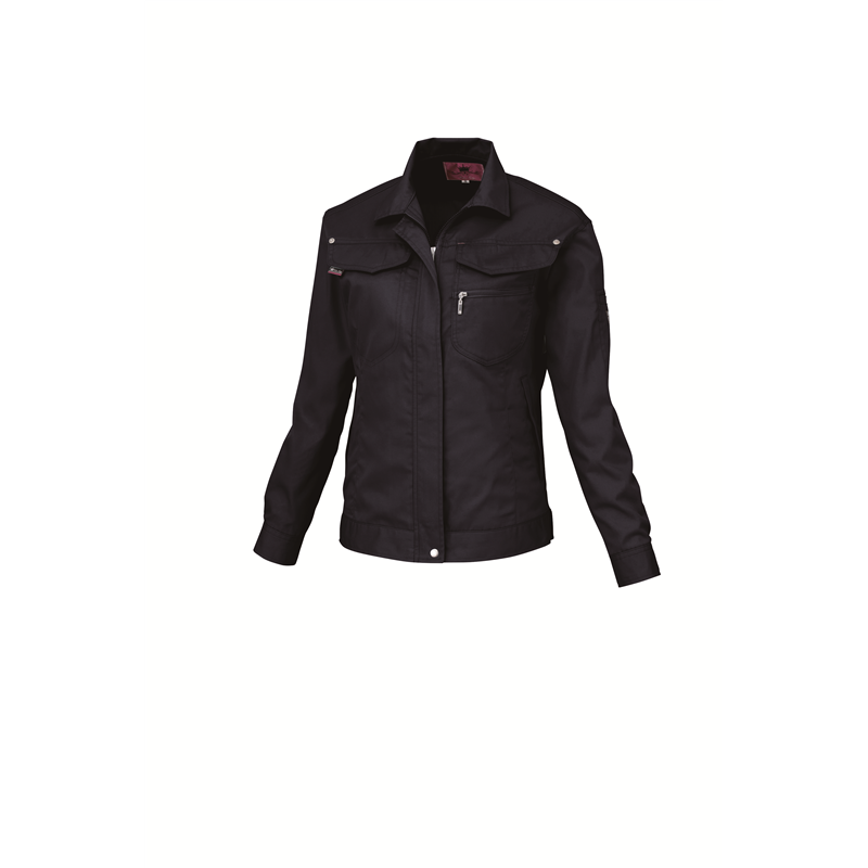 ディープネイビー