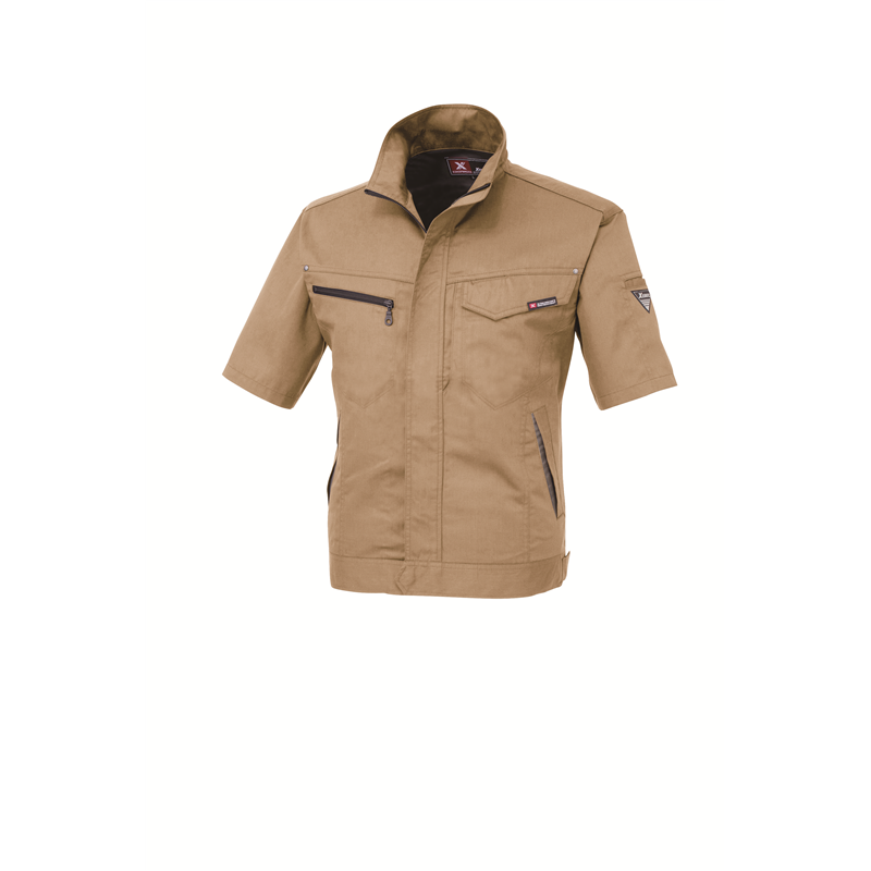 キャメル