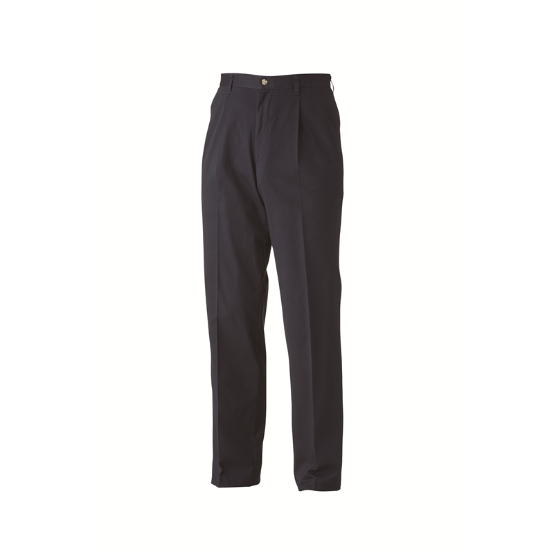 ジーベック メンズ チノパンツ 88 コン 12170 1枚（ご注文単位1枚）【直送品】