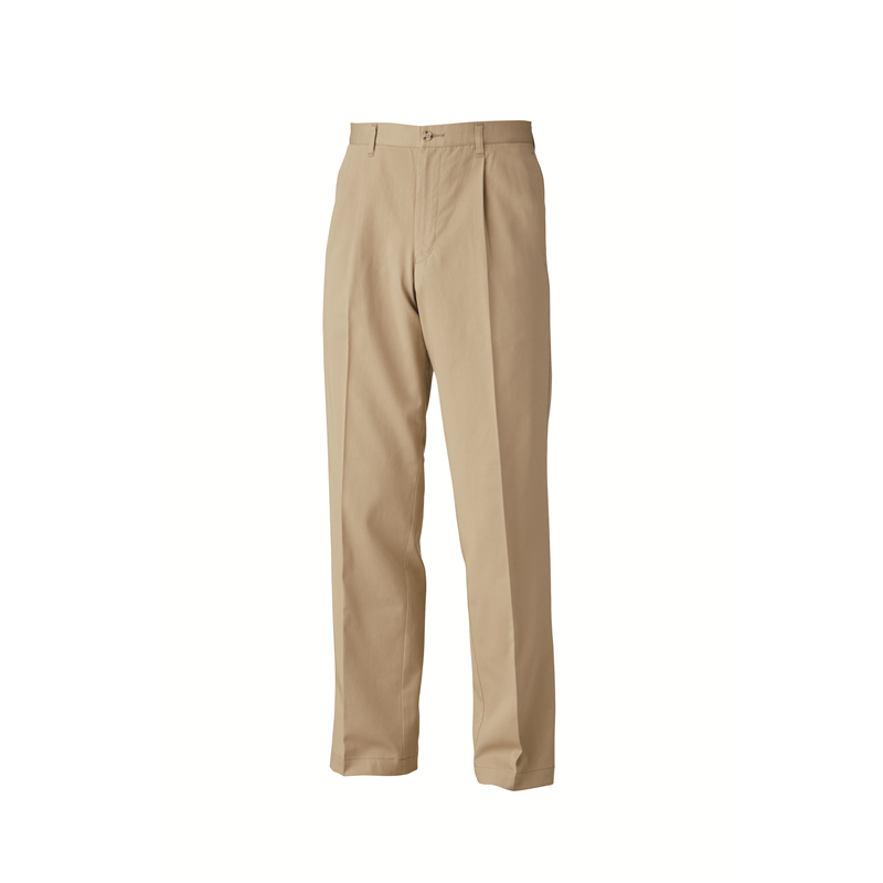 ベージュ
