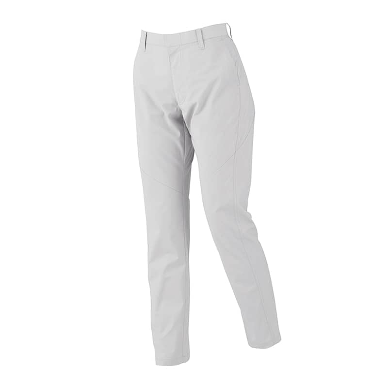 シルバーグレー
