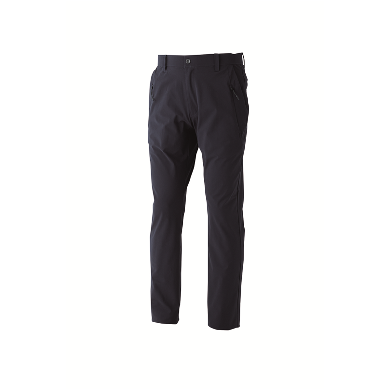 ジーベック メンズ ストレッチパンツ 79 コン 6062 1枚（ご注文単位1枚）【直送品】