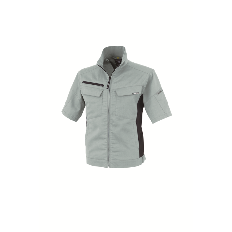 ミストグリーン