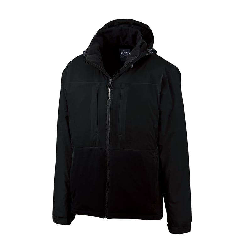 クロ