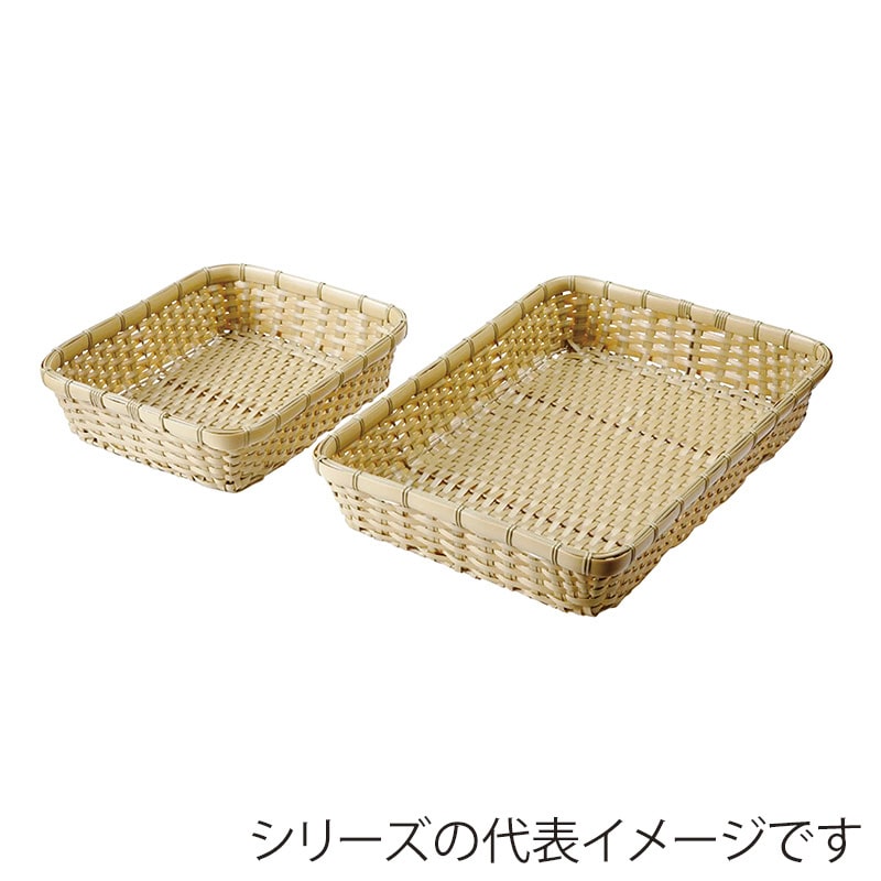 萬洋 樹脂ダンベイ 深 30号 白 91043A 1個(ご注文単位1個)【直送品】