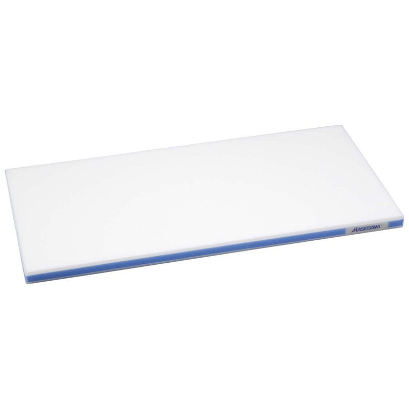 かるがるまな板SD460×260×20ブルー1個（ご注文単位1個）【直送品】