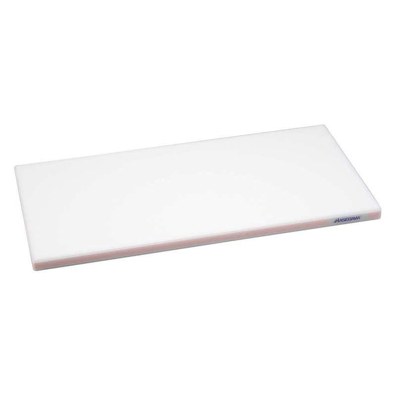 かるがるまな板SD500×250×20ピンク1個（ご注文単位1個）【直送品】