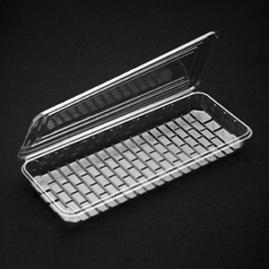 デンカポリマー フードパック OP-008 47080 100枚/袋(ご注文単位12袋)【直送品】