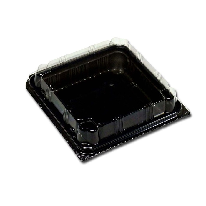 黒