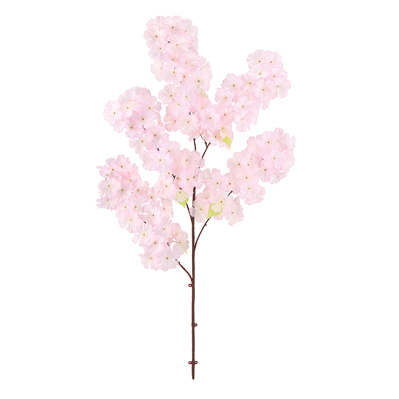 ドガ 吉野大桜 FLS-5343 1本(ご注文単位1本)【直送品】