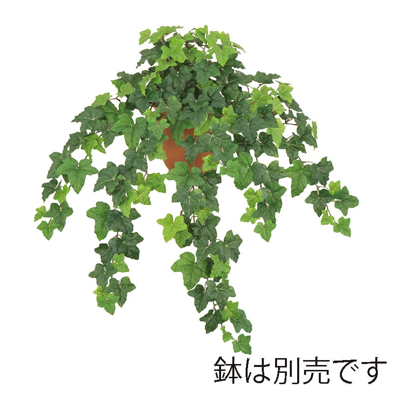 ドガ バーミンガムアイビーブッシュ L LEB-8341-L 1本(ご注文単位1本)【直送品】
