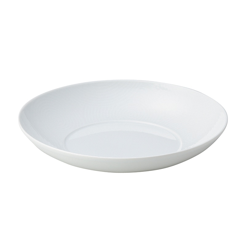 ミヤザキ食器 コスタヴェルデ エコス クープボール 27cm CV2732EC 1個(ご注文単位12個)【直送品】