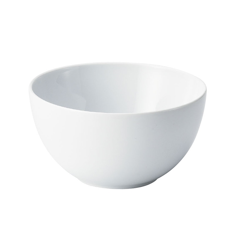 ミヤザキ食器 コスタヴェルデ ポルト ボール 15cm CV1503PO 1個(ご注文単位6個)【直送品】