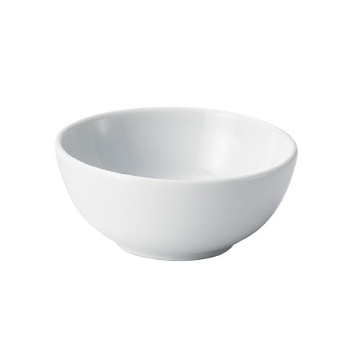 ミヤザキ食器 コスタヴェルデ ポルト ボール 9cm CV0903PO 1個(ご注文単位12個)【直送品】