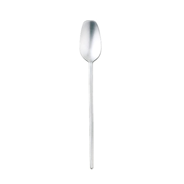 ミヤザキ食器 ベロ イノックス トゥー コーヒースプーン BI1609CS 1個（ご注文単位12個）【直送品】