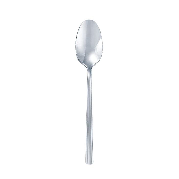 ミヤザキ食器 ベロ イノックス カスクルート コーヒースプーン BI0909CS 1個（ご注文単位12個）【直送品】