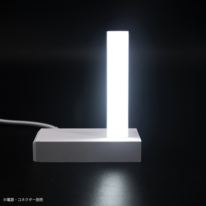 大文字I