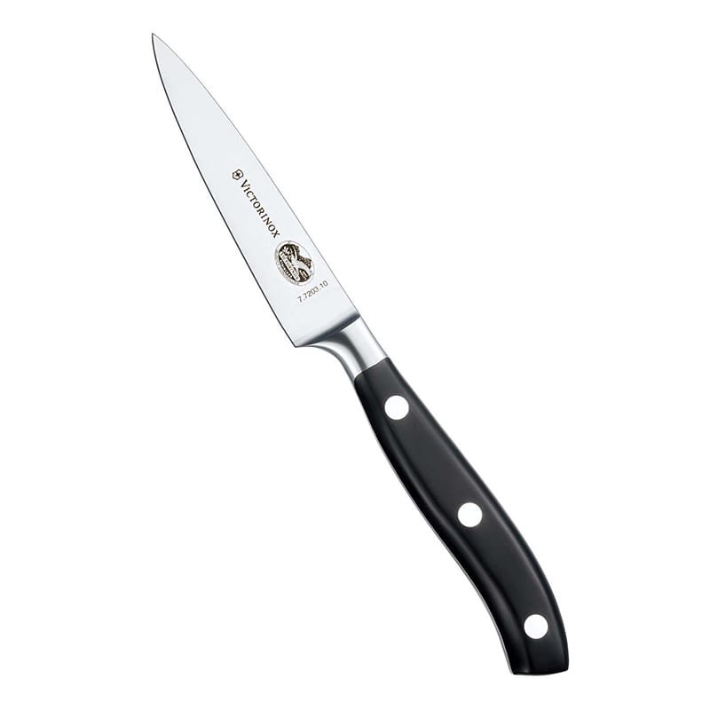 ビクトリノックスGMぺティーナイフ10cm7.7203.10G 1個(ご注文単位1個)【直送品】