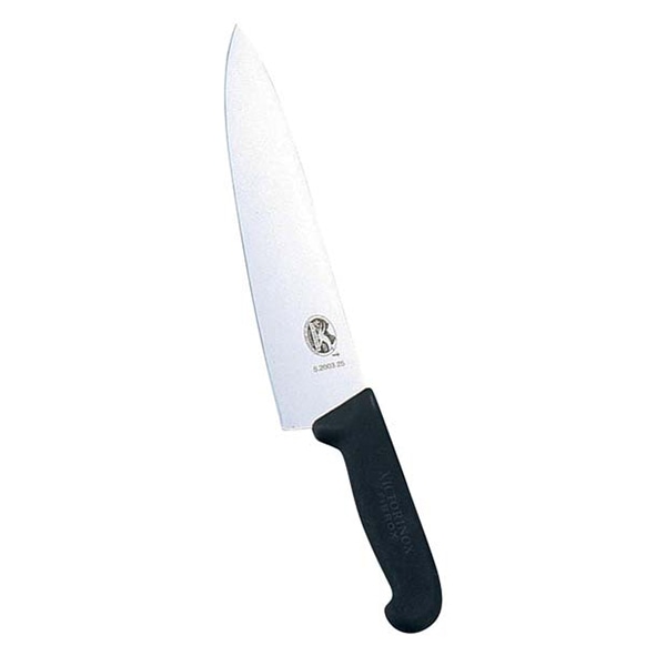 ビクトリノックスプロフェッショナル牛刀5.200322cm 1個(ご注文単位1個)【直送品】