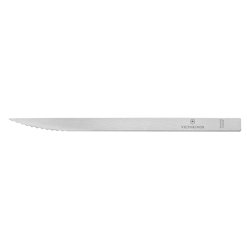ビクトリノックス ベーカーズブレード ストレート 5.2531 1個(ご注文単位1個)【直送品】
