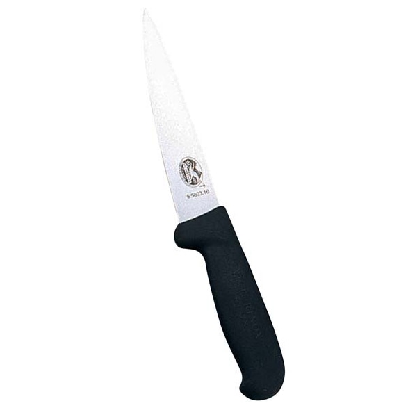 ビクトリノックスプロフェッショナル骨スキ5.560316cm 1個(ご注文単位1個)【直送品】
