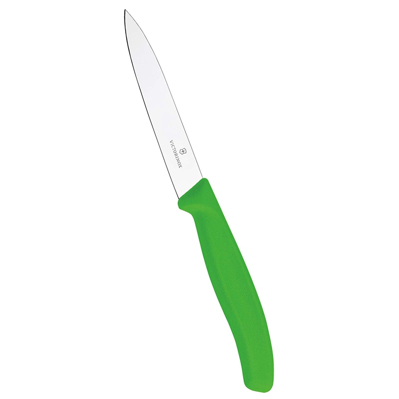ビクトリノックスペティーナイフGN6.7706.4FCE10cm 1個(ご注文単位1個)【直送品】