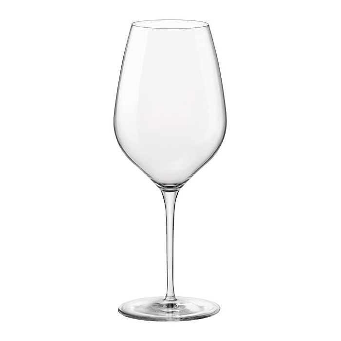 ボルミオリロッコ　インアルト　トレセンシ　ワイン L　550ml （3.65742.G21）（6個入）　1セット（ご注文単位1セット）【直送品】
