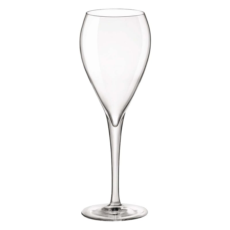 ボルミオリロッコ　インアルト　トレセンシ スパークリングミニ 150ml　365747（6個入）　1セット（ご注文単位1セット）【直送品】